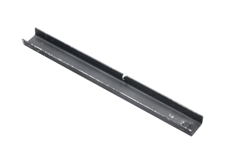 Colonna dello sterzo con guida a filo. Porsche 356 / 356A - 64461245, 644 61245 - PRS43