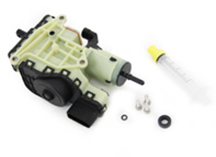 Kit di riparazione per pompa Adblue. Porsche 958 Caienna Diesel - 58934, 95811390300