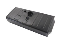Fuel tank / petrol tank 50Ltr. Porsche 356A T5 /356B T5 - 35656012, 64420101000, 571000-8, 1615600300 - 1615600300