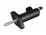 Clutch slave cylinder. Porsche 924 Turbo / 924S / 944 - 94411623700 - 944.116.237.00