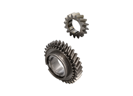 Jeu de 2ème vitesse pour boîte de vitesses 915. Porsche 911 - 91530290239 - 36099, 26148, 18108, 33681, 18110, 33680, 18112, 26143, 26216, 18113, 18114, 26142, 18115, 26201
