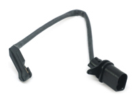 Capteur d'usure de plaquette de frein, ARRIERE. Porsche Macan TOUS - PAB615121, 4G0615121, 95B615301B, 39734