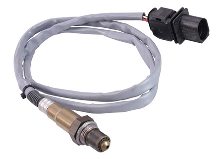 Lambda Oxygen Sensor. Porsche 958 Cayenne S 4.2L Diesel 2010-17 - 0258017180, 0281004001, 0281004002, 0281004013, 0281004015, 0281004021, 0281004022, 0281004023, 0281004024, 0281004025, 0281004031, 0281004033, 0281004039, 0281004058, 0281004059, 0281004062, 0281004063, 0281004076, 0281004150, 0281004151, 0281004155, 0281004156, 0281004159, 0281004160, 0281004170, 0281004176, 057906262G, 057906262H, 1193804100, 6PA 009 166-781, 95860612810, 95860612811, 95860612910, 958606262T, PAB998262 - 70751