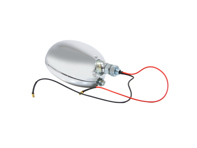 Phare antibrouillard MARCHAL STYLE. Porsche 356 / 911 - 1695200300