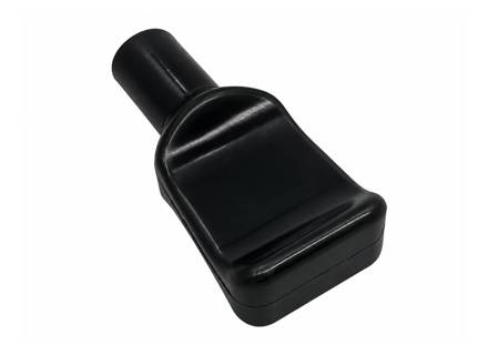Seat Recliner Handle. Porsche 914 1970-76 (RIX) - 91452124910 - 914-521-249-10
