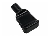 Seat Recliner Handle. Porsche 914 1970-76 (RIX) - 91452124910 - 914-521-249-10