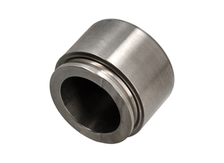 Pistón de la pinza de freno TAMAÑO 42 mm de diámetro x 30 mm de altura - 91135242X00