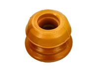 Shock Absorber Additional Spring. Porsche 997 MKI and MKII, 996 IX74 / M030 - 99634398009