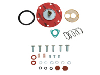 Vroege brandstofpomp revisieset voor Porsche 356A / 356B - 61610890300 - NLA-108-903-00