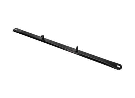 Suspension arrière à croisillons. Porsche 996/997.1 - 99633108102, 99733108101, 99733108103, 99733108102