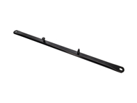 Suspension arrière à croisillons. Porsche 996/997.1 - 99633108102, 99733108101, 99733108103, 99733108102