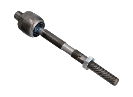 Track rod inner joint. Porsche 986 / 996 - 99634732203, 4160310002/HD, 58090 - PR04001P, JAR1013