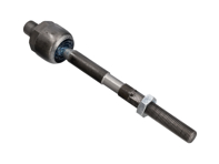Track rod inner joint. Porsche 986 / 996 - 99634732203, 4160310002/HD, 58090 - PR04001P, JAR1013