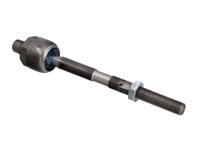 Track rod inner joint. Porsche 986 / 996 - 99634732203, 4160310002/HD, 58090 - PR04001P, JAR1013