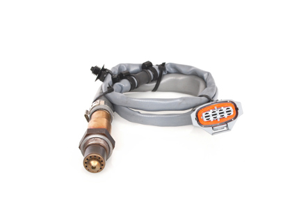Sonda lambda de oxígeno. Porsche 991 / 991 S 9A160619102, 9A160619101 - 9A160618101, 0258010285, 91860619100