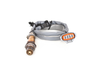 Lambda-zuurstofsensor. Porsche 991 / 991 S 9A160619102, 9A160619101 - 9A160618101, 0258010285, 91860619100
