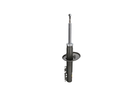 OE Match Sports REAR shock absorber for Porsche 986 Boxster 09/1996>> - 22046222, 98633305104, 98633305120, 98633305106 - VN34622