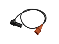 Sensor de volante. Porsche 955 Cayena - 95560638100, 0261210239, 95560638101