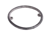 Seal For Engine Oil Cooler. Porsche 955 / 957 / 958 Cayenne 2004-11 - 95510707001, 95510707000 - 115 366