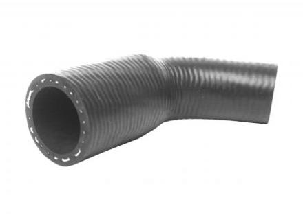 Tuyau de pompe à eau. Porsche 924S / 944 - 94410624103 - URO-004379