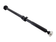 Albero cardanico. Porsche 970 Panamera/S/GTS - 97042101133, 97042101132, 10-210230 - 10-210230, PCC-808