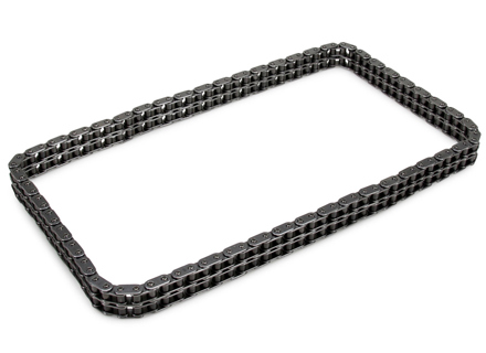 Timing chain. Porsche 996 / 986 Boxster - 99610517753, 99610517752 - 50035791, 25393, 25199