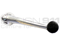 Raam slinger. Porsche 356A /356B / 356C - 64454247001 - 356146-01, 1688300306