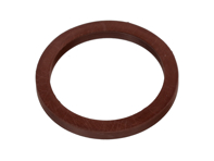 Anello di tenuta per filtro carburante nel serbatoio. Porsche 924 / 944 / 928 / 968 / 964 / 993 - 92820118702, 92820118703 - PDITP
