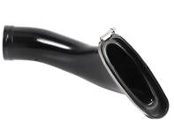 Collettore di aspirazione air box. Porsche 970 Panamera S / 4S / turbo - 97011011372, 97011011373, 97011011472, 97011011473