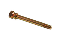 Perno de seguridad para columna de dirección, largo. Porsche 911 - 90134775400 - 1645600900