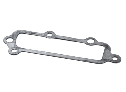 Junta de carcasa de cadena. Porsche 911 - 93010519300, 93010519305, 93010519306, 70-22579-20 - 16623