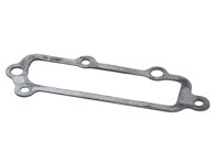 Pakking kettingkast. Porsche 911 - 93010519300, 93010519305, 93010519306, 70-22579-20 - 16623