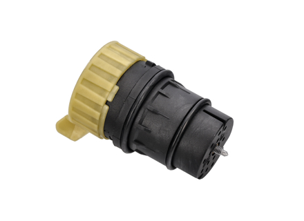 Supporto guidacavo cambio tiptronic. Porsche 996/997.1 - 00004320728