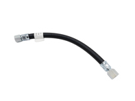 Tubo del carburante dal filtro. Porsche 944 89-91 - 94135604710 - PKLA17