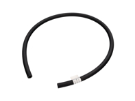 Manguera para contenedor de carbón activado. Porsche 944 Coupé 1985-91 - 94420177300, 94420177301