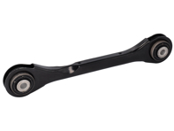 Suspension arrière à tige de chenille. Porsche 95B Macan - 8K0501529L, 1150201700, PAB501529B