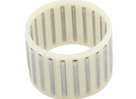 Needle Cage, 2 Gear 4 Speed. Porsche 356 B / 356 C - 74130228700 - 84110