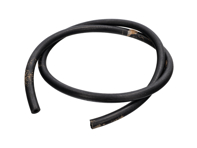 4.4 x 9.5mm 软管，按米出售。适用于保时捷 911 / 928 / 928S / 928 S2 - 99918116750 - PSU45