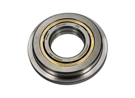 Pinion shaft bearing. Porsche 964 /993 / 996 Turbo / 996 GT3 - 313097470322, 99730229300, 99905216400, 99905222701, 31309747, 26072