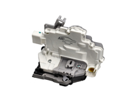 Serrure de porte avant, conduite à gauche. Porsche 958 Cayenne / 970 Panamera - 8J1837015A, 9A783721501, 8J1837016A, 9A783721601 - 55961, 55962