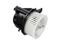 Ventilator voor airconditioning. Porsche 981/982 Boxster / 981C/982C Kaaiman / 991 - 178002N, 99157392200