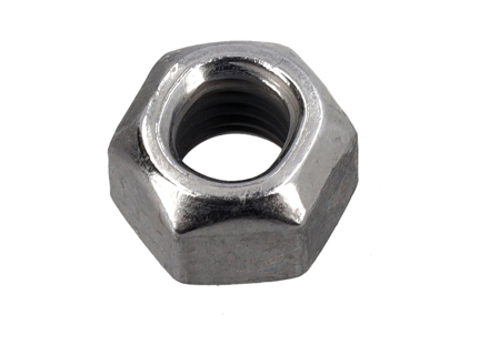 Exhaust lock nut for bolt. Porsche 964 - 99908405202, 90091000303 - 45339038, 0369008