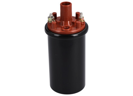 Bobine 14v. Porsche 911 84-89 / 924S / 944 / 964 / 968 / 928 Ref: 0221118322, 94460211500 - 94460211500, 0221118322, 0221118383, WG2277520, 94460211501 - SKCO-0070232