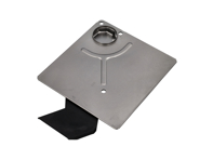 Oliefilter. Porsche 964 / 993 voor de Tiptronic Versnellingsbak - 94330701102, 94330701101