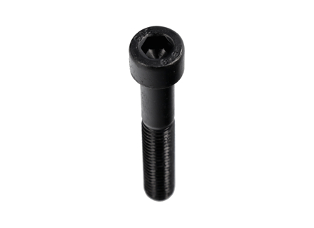Driveshaft Bolt M8 x 50. Porsche 911 / 964 / 986 / 993 / 996 - 90006721109, 90006721102, 90006721101, N0147513, N  0147513