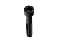 Boulon d'arbre de transmission M8 x 50. Porsche 911 / 964 / 986 / 993 / 996 - 90006721109, 90006721102, 90006721101, N0147513, N  0147513
