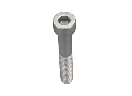 Bullone albero di trasmissione M8 x 50. Porsche 911 / 964 / 986 / 993 / 996 - 90006721109, 90006721102, 90006721101, N0147513, N  0147513
