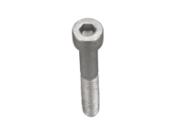 Aandrijfasbout M8 x 50. Porsche 911 / 964 / 986 / 993 / 996 - 90006721109, 90006721102, 90006721101, N0147513, N  0147513