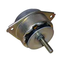 Engine mount. Porsche 964 C2 1989-1993 - 96437504900, 96437505000