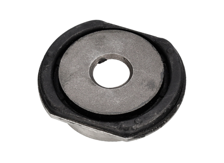 Wishbone Rubber Mount Isolator. Porsche 970 Panamera 2014>> - 97034124921